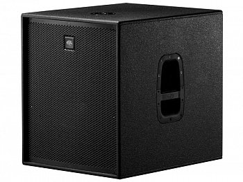DAS Audio Action 18