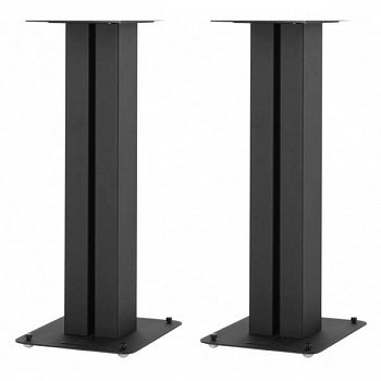 Bowers & Wilkins STAV24 S2