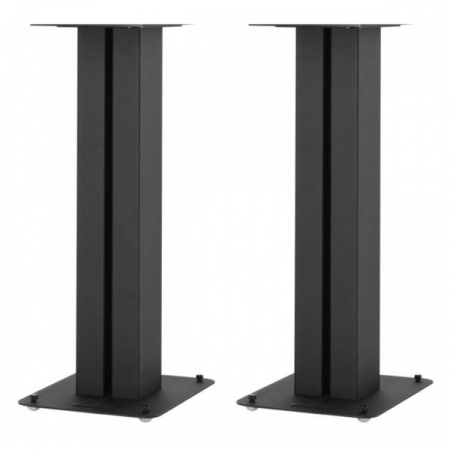 Bowers & Wilkins STAV24 S2