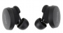 Denon PerL