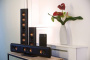 Klipsch RP-240D