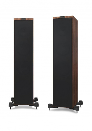 KEF Q750