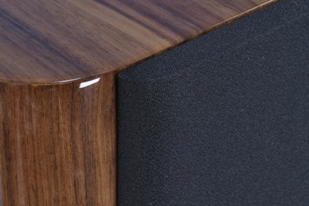 Wharfedale Aura 4