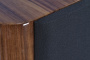 Wharfedale Aura 4