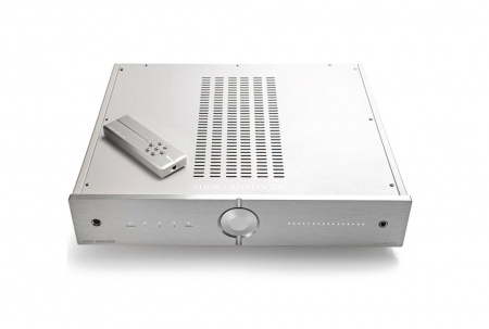 Audio Analogue AAcento