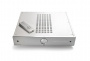 Audio Analogue AAcento