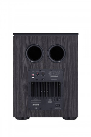 Heco Aurora Sub 30A