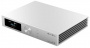 SMSL D400 ES