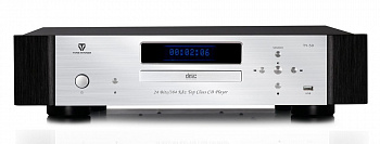 Tone Winner TY-50