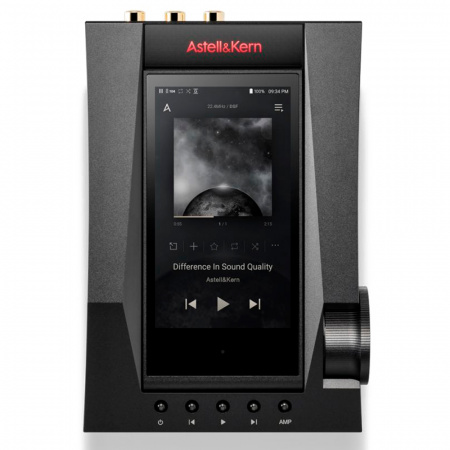 Astell&Kern Acro CA1000T