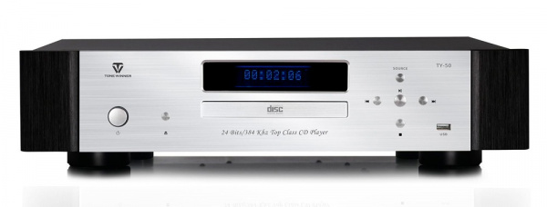 Tone Winner TY-50
