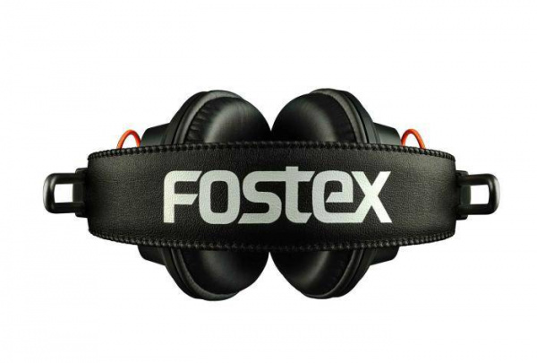 Fostex T50RPMK3