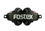 Fostex T50RPMK3