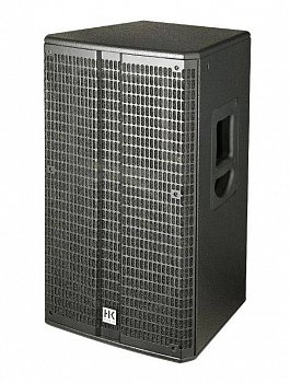 HK Audio L5 115 F
