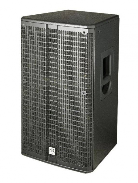 HK Audio L5 115 F
