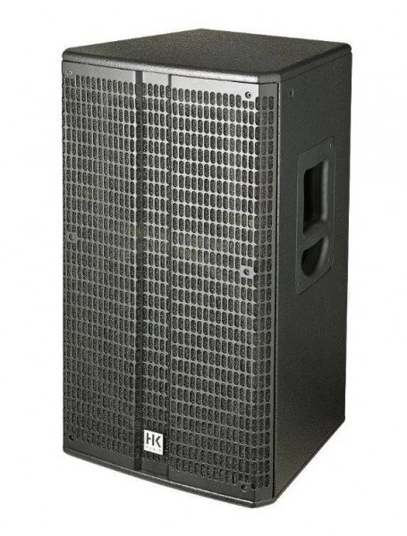 HK Audio L5 115 F