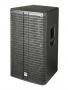 HK Audio L5 115 F