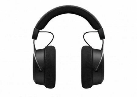 Beyerdynamic Amiron Wireless