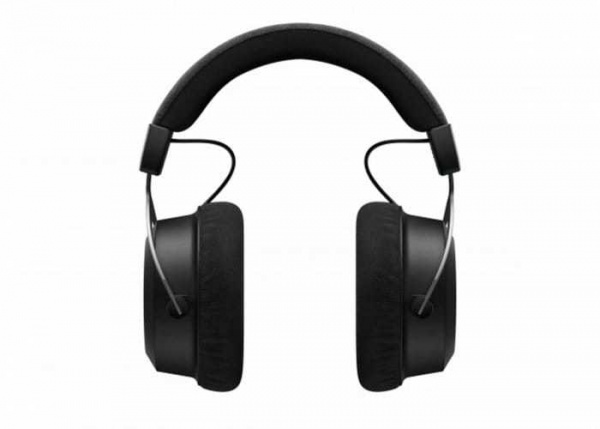 Beyerdynamic Amiron Wireless