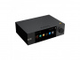 Сетевой проигрыватель EverSolo DMP-A6 Master Edition