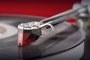 Ortofon 2M-Red