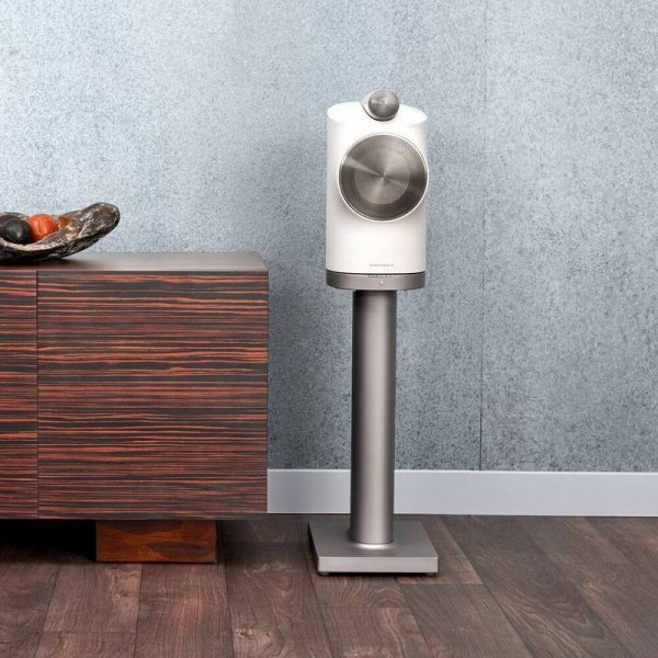 Bowers & Wilkins Formation FS Duo