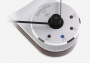Clearaudio Innovation Basic