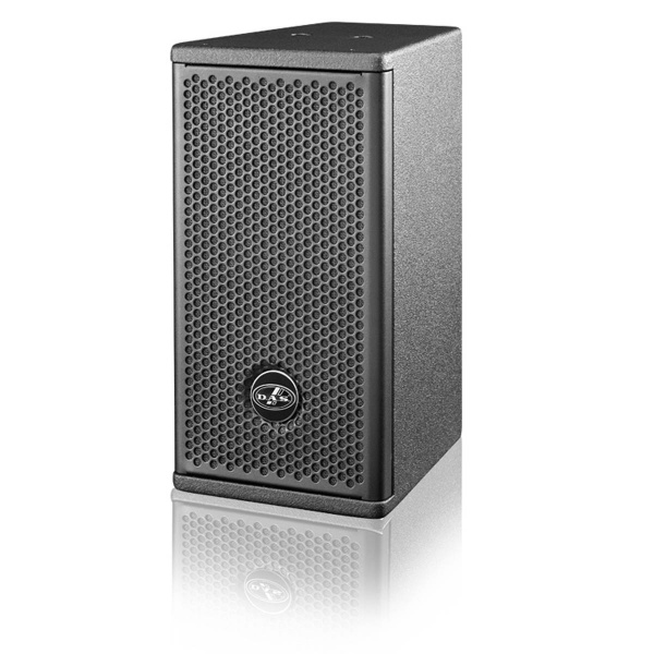 DAS Audio ARTEC-308 