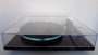Проигрыватель винила Rega Planar 3 (Nd5) Black