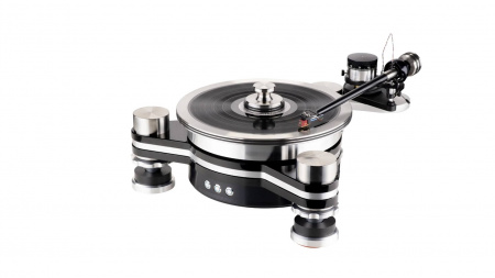 VPI Avenger Direct
