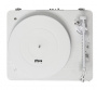 Phaze Audio Adelle Siberian white