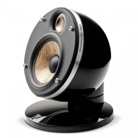 Focal Pack Dome 5.1 Flax & Sub Air