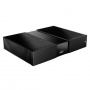 Naim NAP 250 New Classic