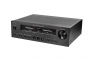 Premiera A3 Black