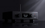 ЦАП Audiolab D7