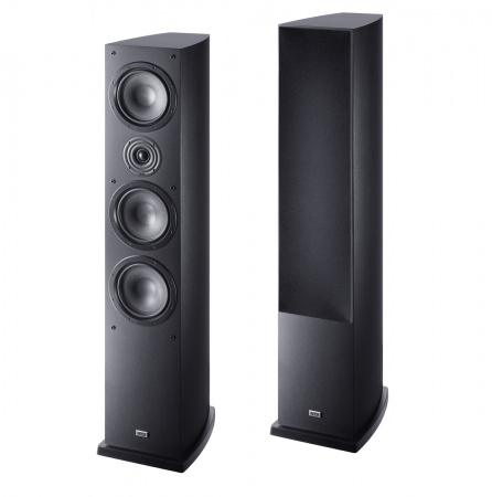 Heco Victa Elite 702