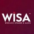 WISA