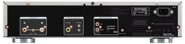 Marantz CD6007