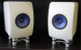 IsoAcoustics Aperta