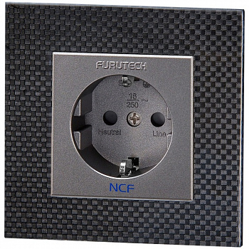 Furutech FT-SWS NCF(R)