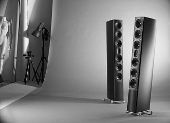 ScansonicHD MB6 B