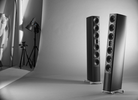 ScansonicHD MB6 B
