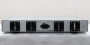 Ayre L-5xe