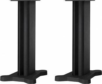 Bowers & Wilkins FS-700 S3