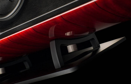 Sonus Faber Vox Tradition