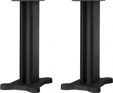 Bowers & Wilkins FS-700 S3