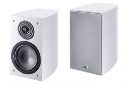 Heco Victa Elite 302