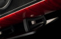 Sonus Faber Vox Tradition
