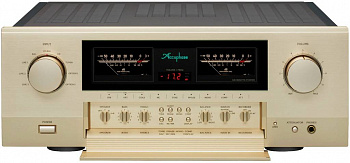 Accuphase E-480