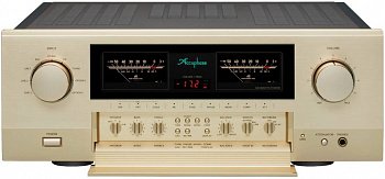 Accuphase E-480